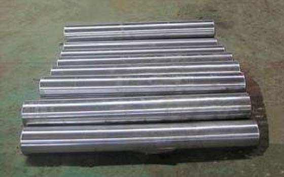 新鄉(xiāng)市訊飛金屬制品有限公司